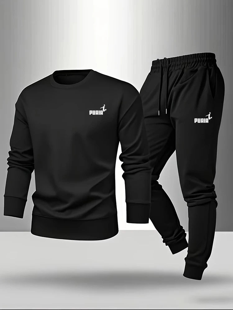 ชุดลำลองแฟชั่นฤดูใบไม้ผลิและฤด - Men'S Fashion Outfits 2026 บทวิจารณ์และราคา