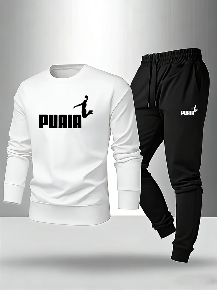 ชุดลำลองแฟชั่นฤดูใบไม้ผลิและฤด - Men'S Fashion Outfits 2026 บทวิจารณ์และราคา