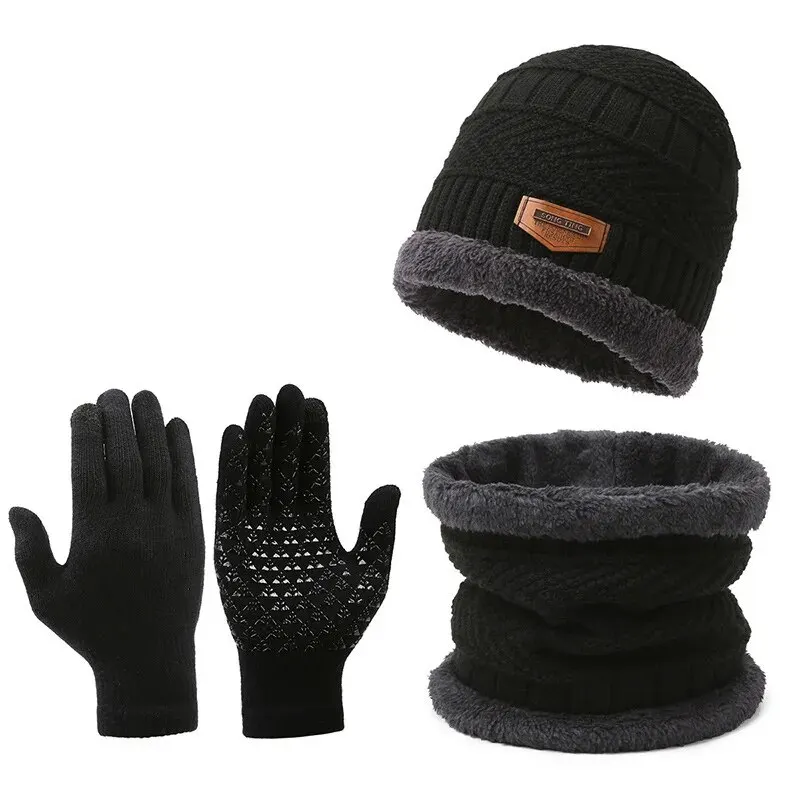 คอสามชิ้น, หมวกกันลมของผู้ชาย, - Men'S Fashion Website บทวิจารณ์และราคา