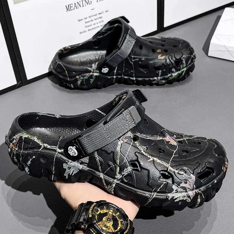 ฤดูร้อนผู้หญิงและผู้ชายรองเท้า - Mens Fashion Modern บทวิจารณ์และราคา