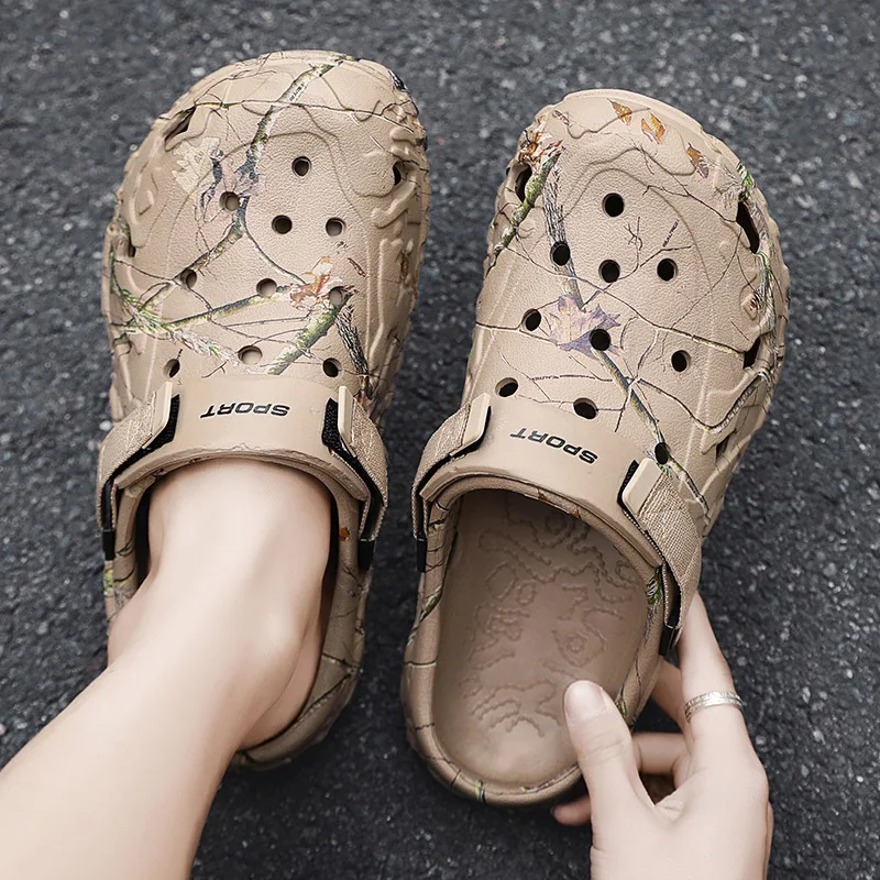 ฤดูร้อนผู้หญิงและผู้ชายรองเท้า - Mens Fashion Modern บทวิจารณ์และราคา