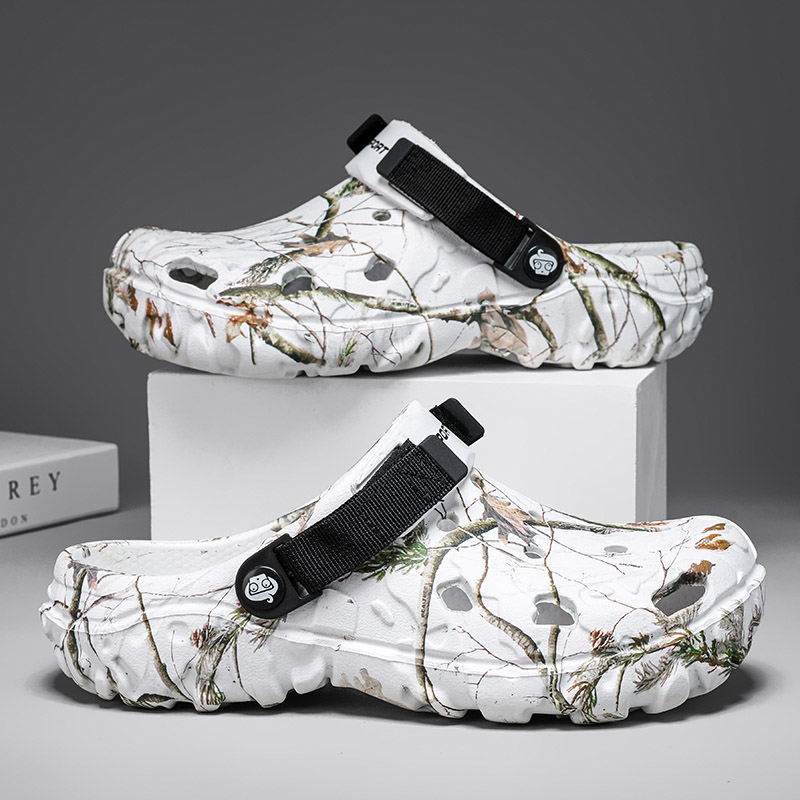 ฤดูร้อนผู้หญิงและผู้ชายรองเท้า - Mens Fashion Modern บทวิจารณ์และราคา