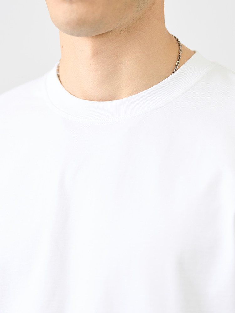 2026 เสื้อยืดแขนสั้นผู้ชายผ้าฝ - Men'S Fashion Looks 2026 บทวิจารณ์และราคา