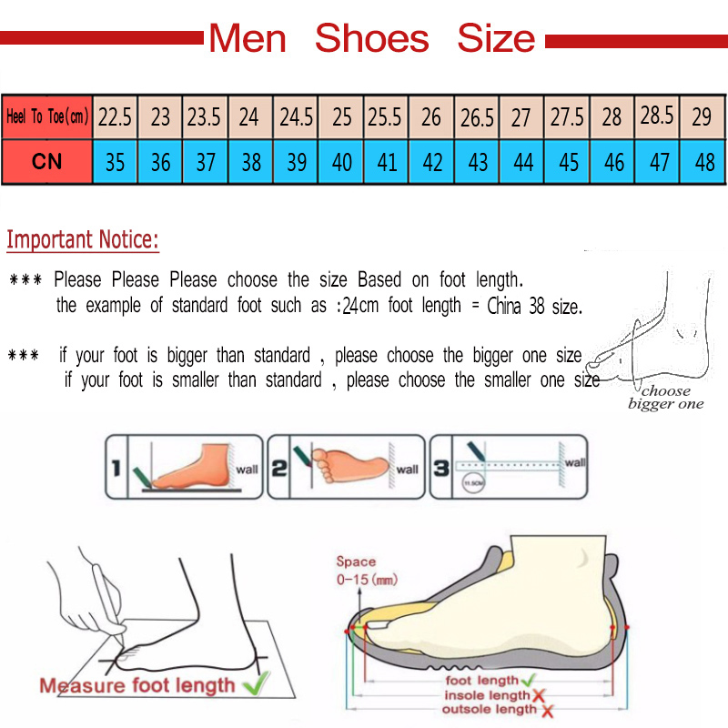 ผู้ชายแฟชั่นกลางแจ้งรองเท้าผ้า - Men'S Fashion Hiking Boots บทวิจารณ์และราคา