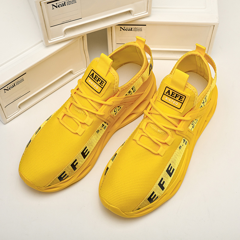 รองเท้าผู้ชายรองเท้าวิ่งบุรุษเ - Men'S Fashion Website บทวิจารณ์และราคา